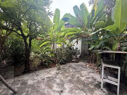 East Coast Avenue (D15), Detached #582356011
